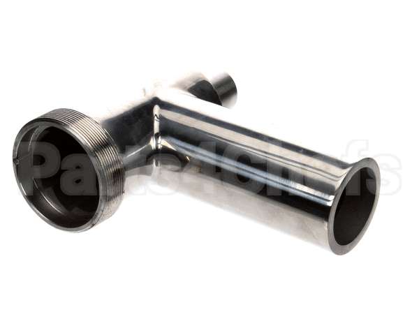 XVS1203-05 Globe Cylinder Assembly (Xmca-Ss)