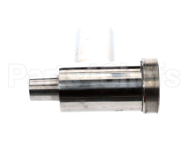 XVS1203-05 Globe Cylinder Assembly (Xmca-Ss)