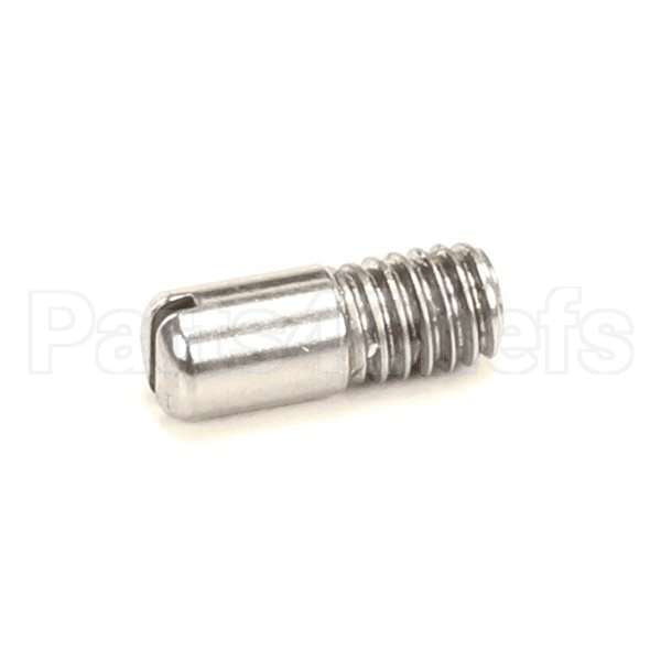XVS1203 Compatible Globe Lock Screw (Xmca-Ss)