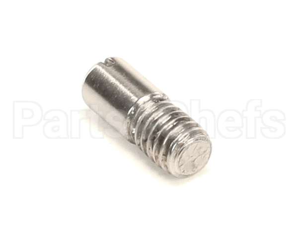 XVS1203 Globe Lock Screw (Xmca-Ss)