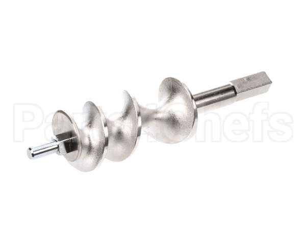 XVS1206-07 Globe Screw Shaft Assembly (Xmca-Ss)