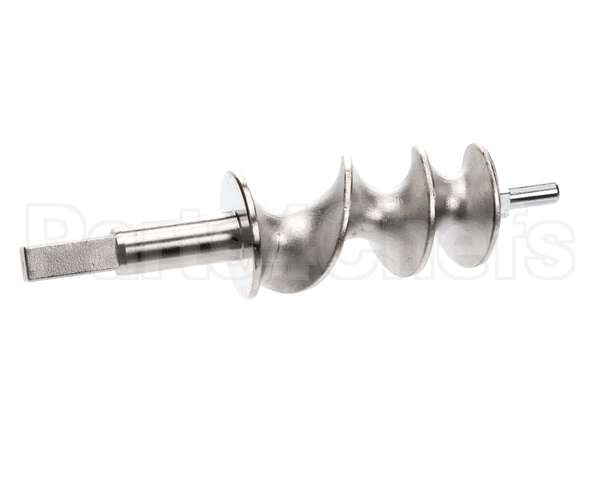XVS1206-07 Globe Screw Shaft Assembly (Xmca-Ss)