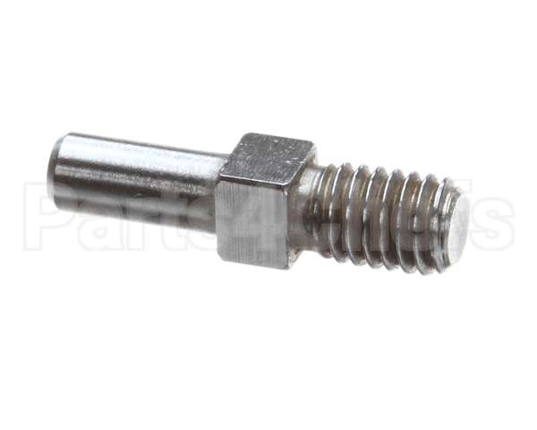 XVS1207 Globe Knife Lock (Xmca-Ss)