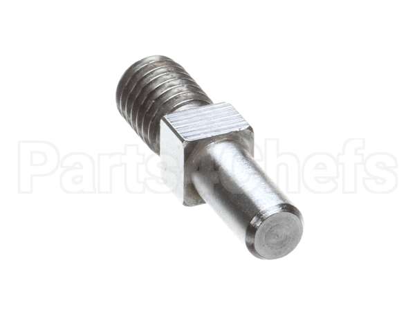 XVS1207 Globe Knife Lock (Xmca-Ss)