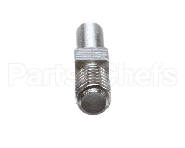 XVS1207 Globe Knife Lock (Xmca-Ss)
