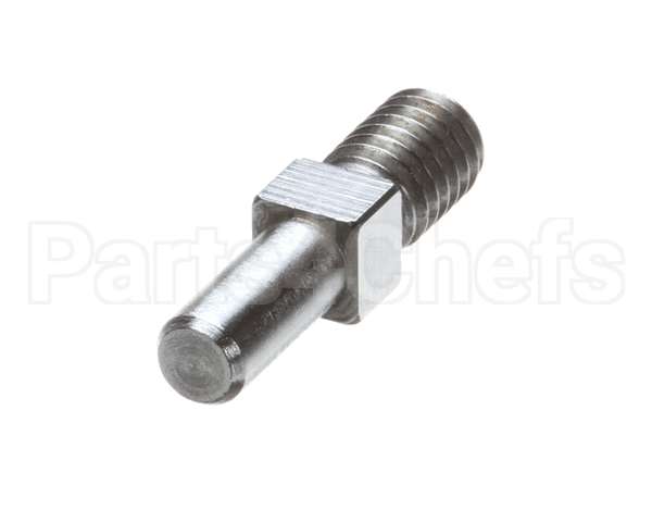 XVS1207 Globe Knife Lock (Xmca-Ss)