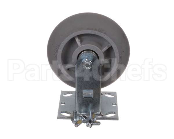 XXCAS-62PERF-R Lockwood Xxcas-62Perf-Pb-Bs-Gg-R 6X2 Pl