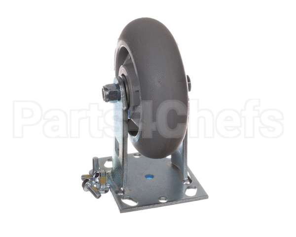 XXCAS-62PERF-R Lockwood Xxcas-62Perf-Pb-Bs-Gg-R 6X2 Pl