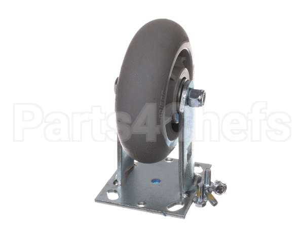 XXCAS-62PERF-R Lockwood Xxcas-62Perf-Pb-Bs-Gg-R 6X2 Pl