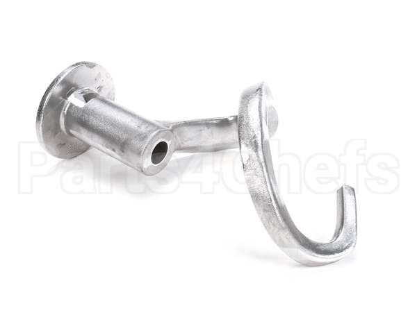 XXHOOK-30 Globe 30 Qt Sprial Dough Hook