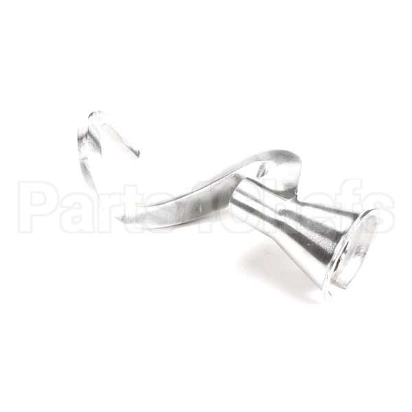 XXHOOK-40 Compatible Globe Hook
