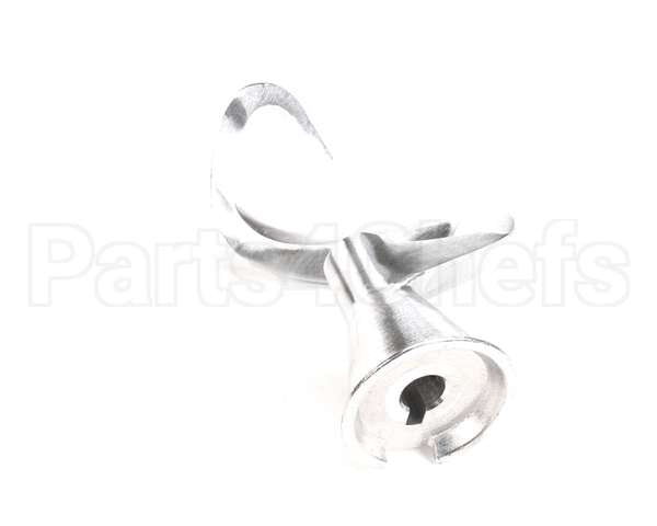 XXHOOK-40 Globe Hook For Model Sp40