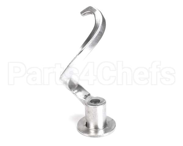 XXHOOK-60 Globe Dough Hook