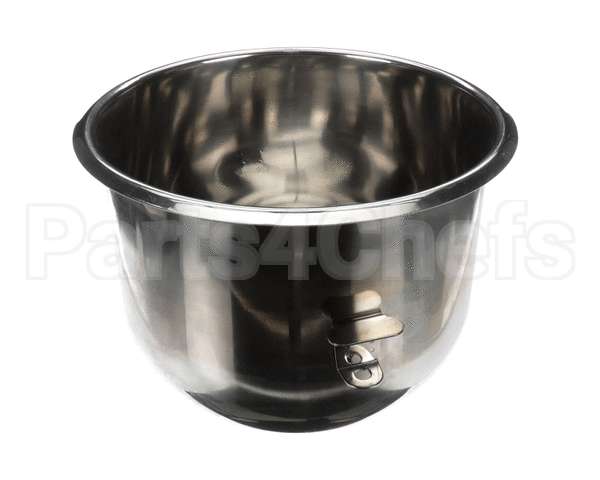 XXMACBOWL-20 Centaur 20Qt Mixer Bowl