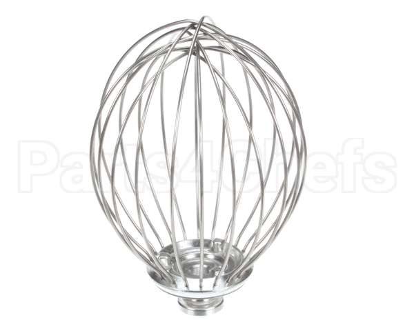 XXWHIP-08 Globe Wire Whip
