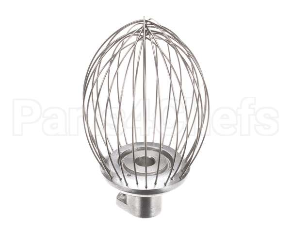 XXWHIP-10 Globe Wire Whip
