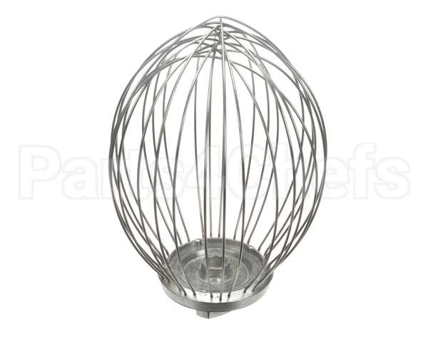 XXWHIP-25 Globe Wire Whip
