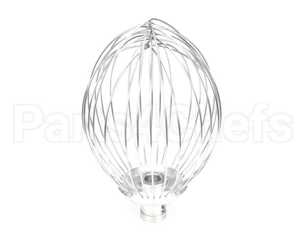 XXWHIP-30 Globe Wire Whip Attachment
