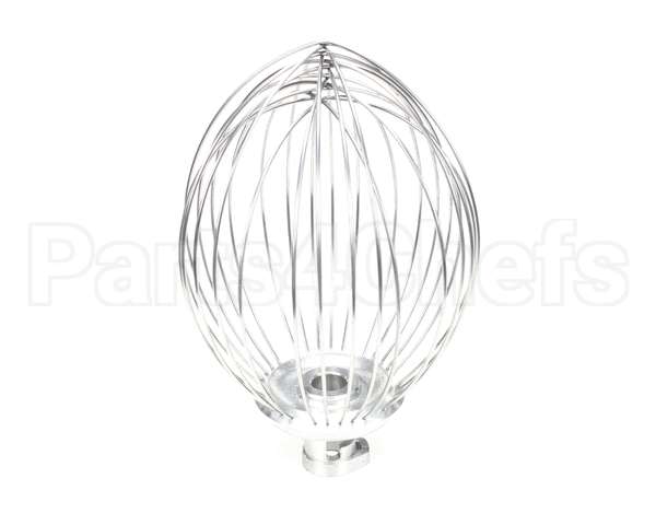 XXWHIP-30 Globe Wire Whip Attachment