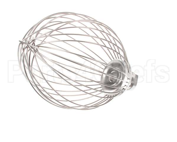 XXWHIP-40 Globe Sp40 Whip