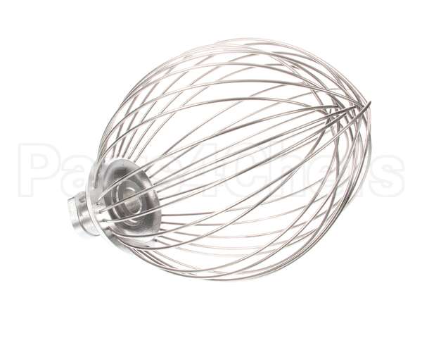 XXWHIP-40 Globe Sp40 Whip