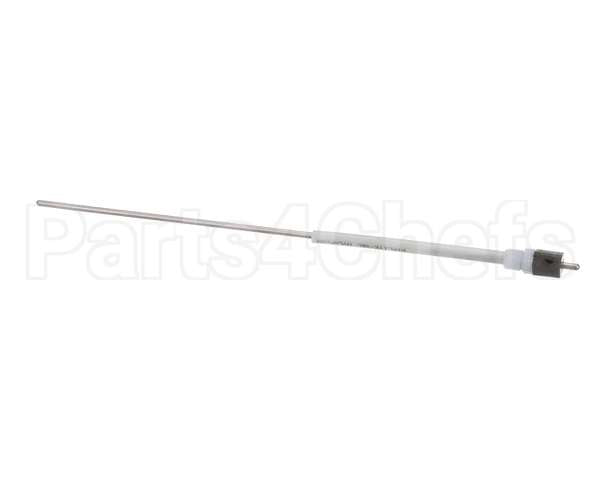 Y0208032 Multiplex Electrode Assembly 10.8 Carb Black