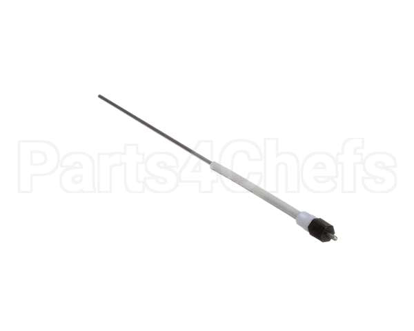 Y0208032 Multiplex Electrode Assembly 10.8 Carb Black