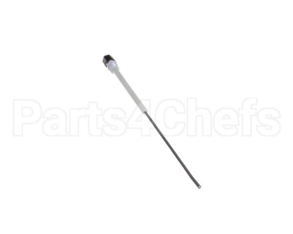 Y0208032 Multiplex Electrode Assembly 10.8 Carb Black