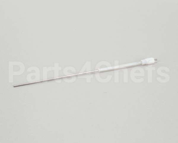 Y0212104 Multiplex Electrode Assembly 11.6 Carb Natur
