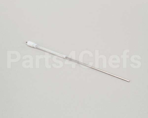 Y0212104 Multiplex Electrode Assembly 11.6 Carb Natur
