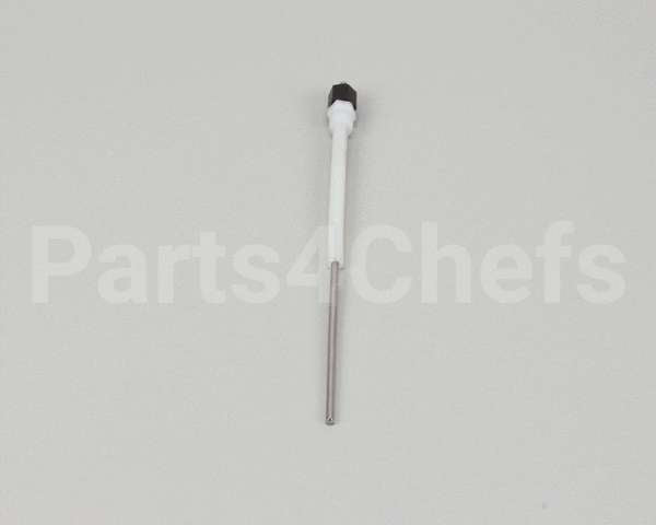Y0212105 Multiplex Electrode Assembly 8.9 Carb Black
