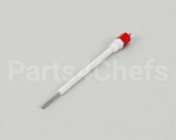 Y0212106 Multiplex Electrode Assembly 6.2 Carb Red