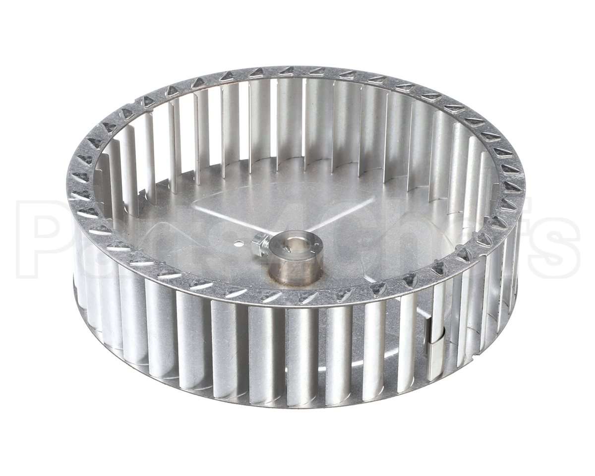 Y2422S Seco Blower Wheel