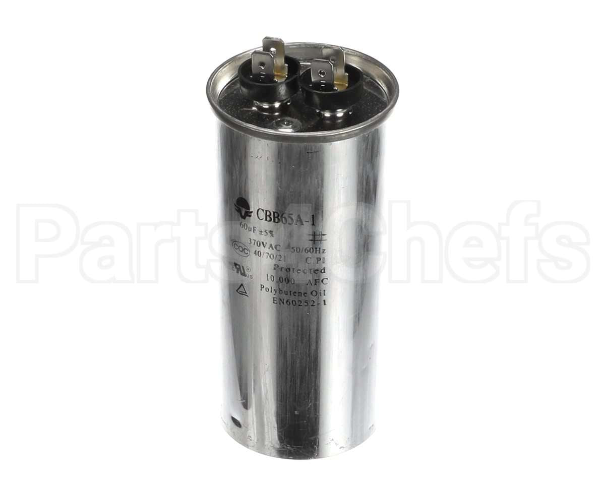 Y4003 Lennox Lms Cap Cbb65