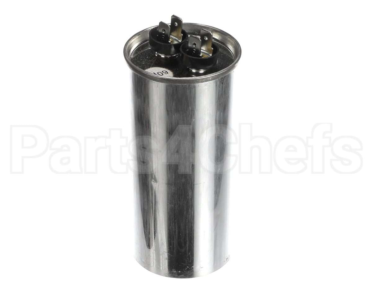 Y4003 Lennox Lms Cap Cbb65