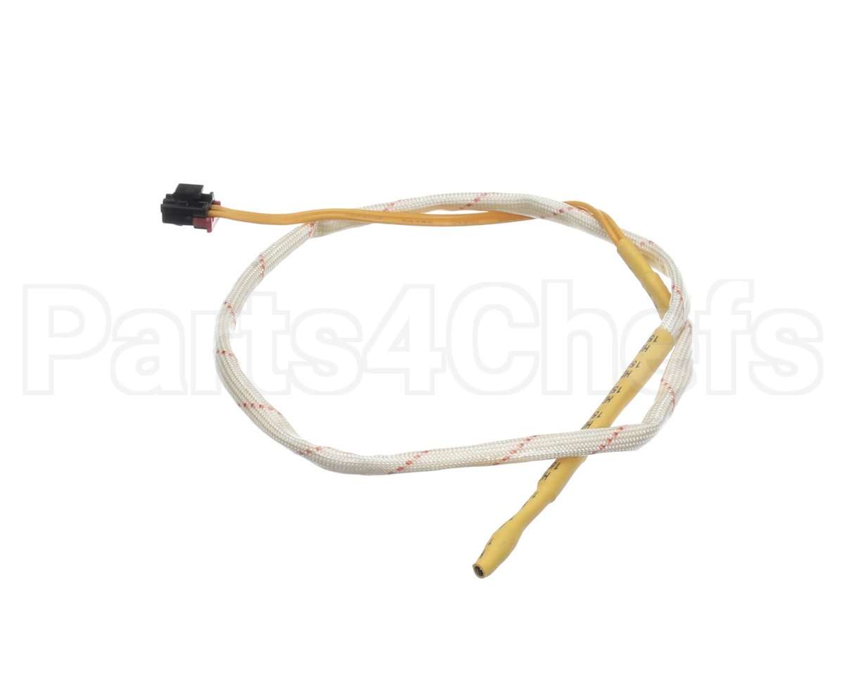 Y4033 Lennox Id Ambient Temp Sensor