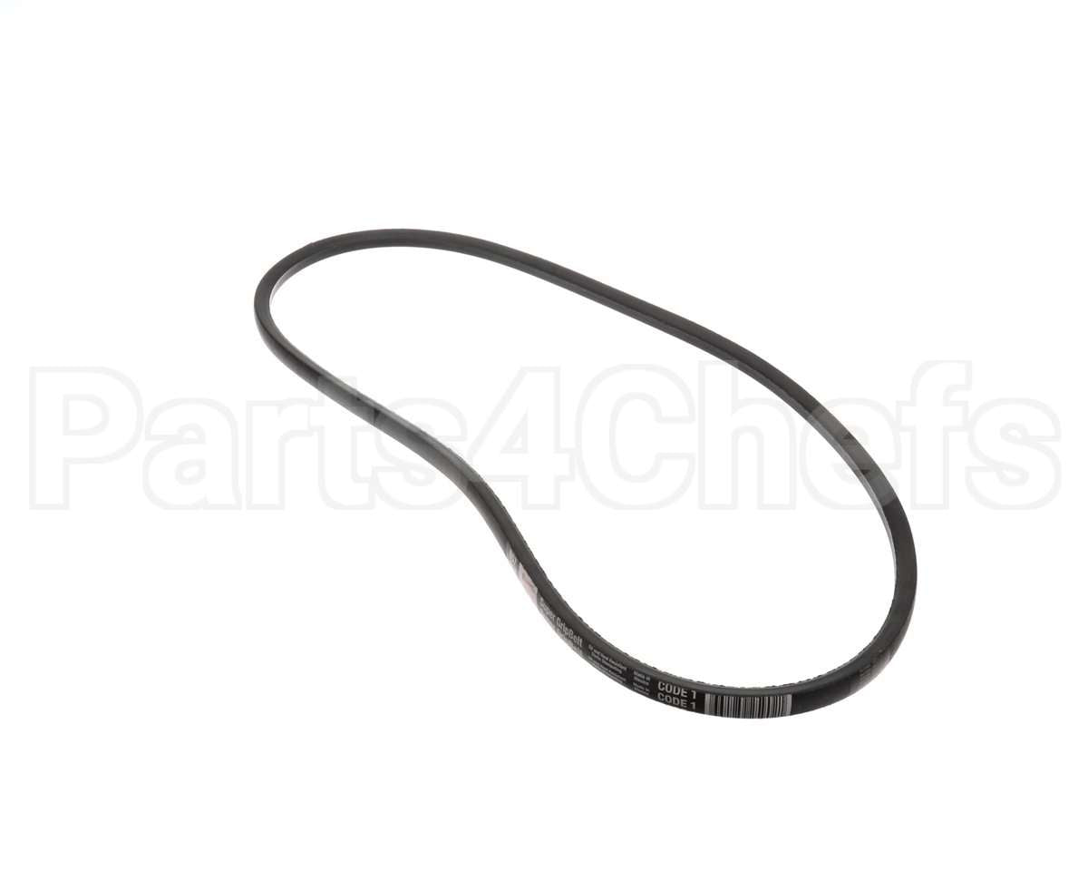 Y5518 Lennox Blt B57 Belt