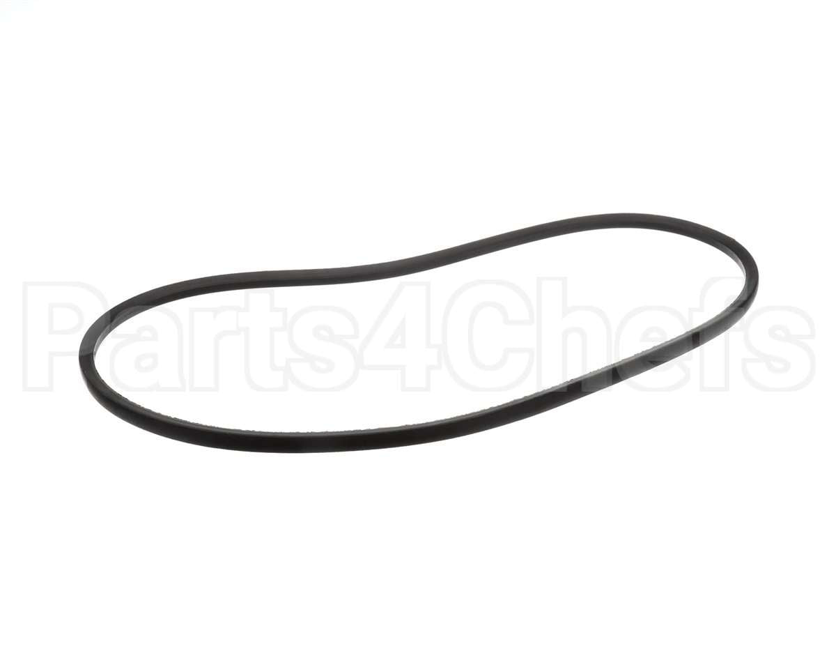 Y5518 Lennox Blt B57 Belt