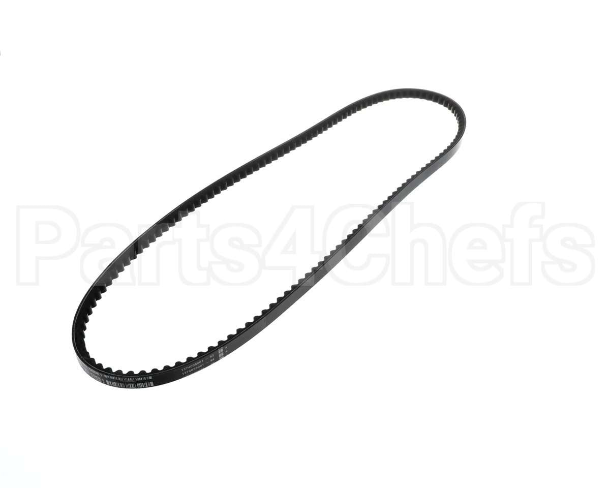 Y5539 Lennox Blt Bx60 Belt
