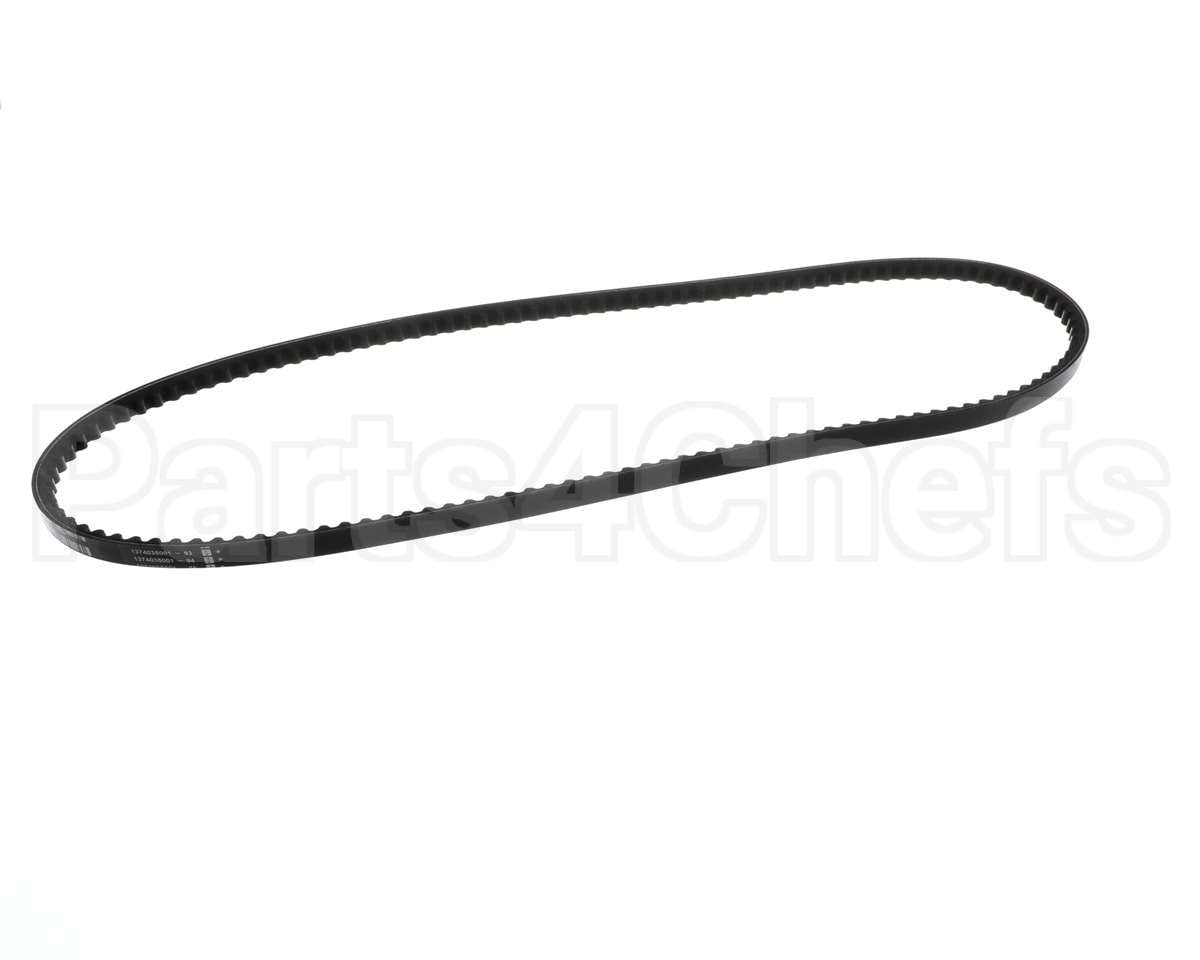 Y5539 Lennox Blt Bx60 Belt