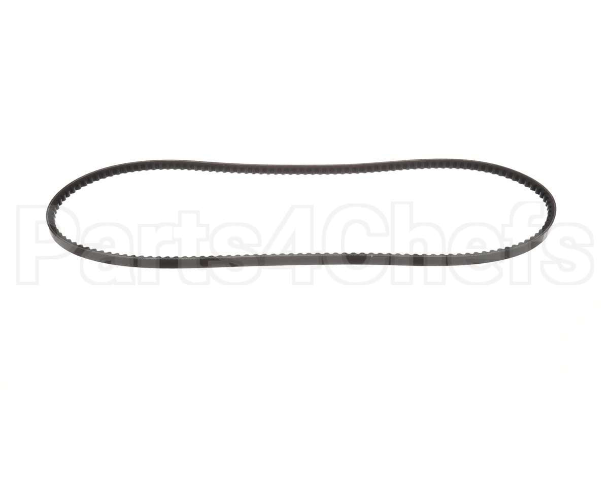 Y5544 Lennox Browning Bx68 V-Belt, Bx Section, 71 Inc