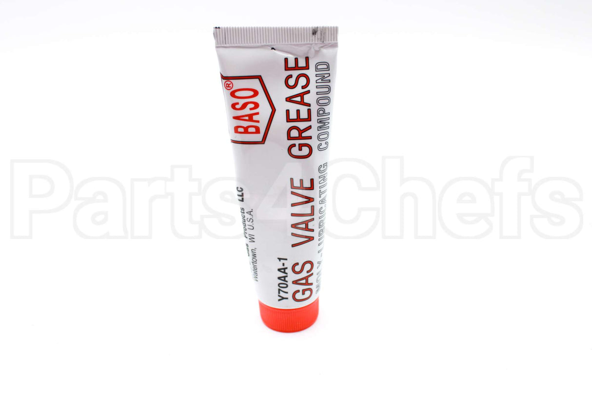 Y70AA-1 Compatible Johnson Controls Gas Cock Grease
