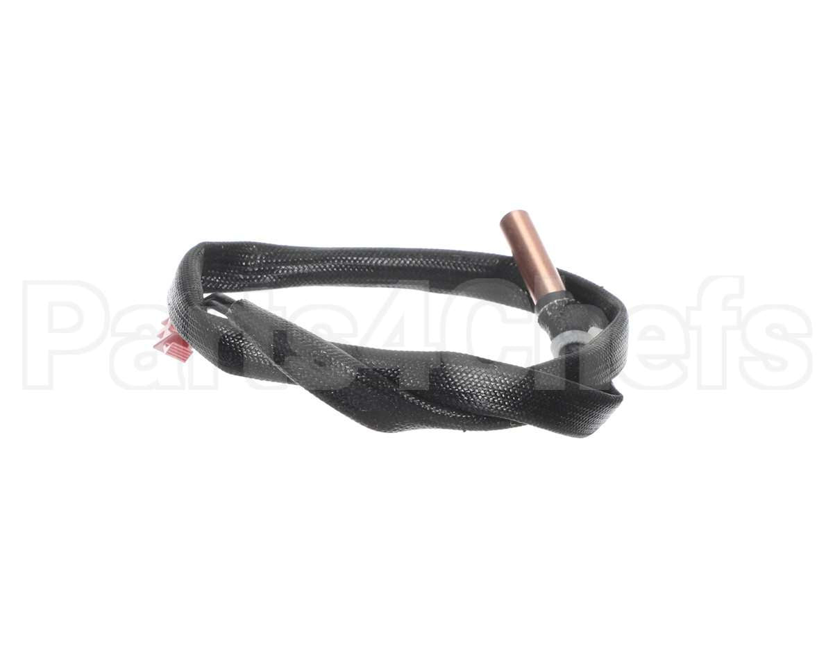 Y7195 Lennox Disrge Temp Senr Assy-