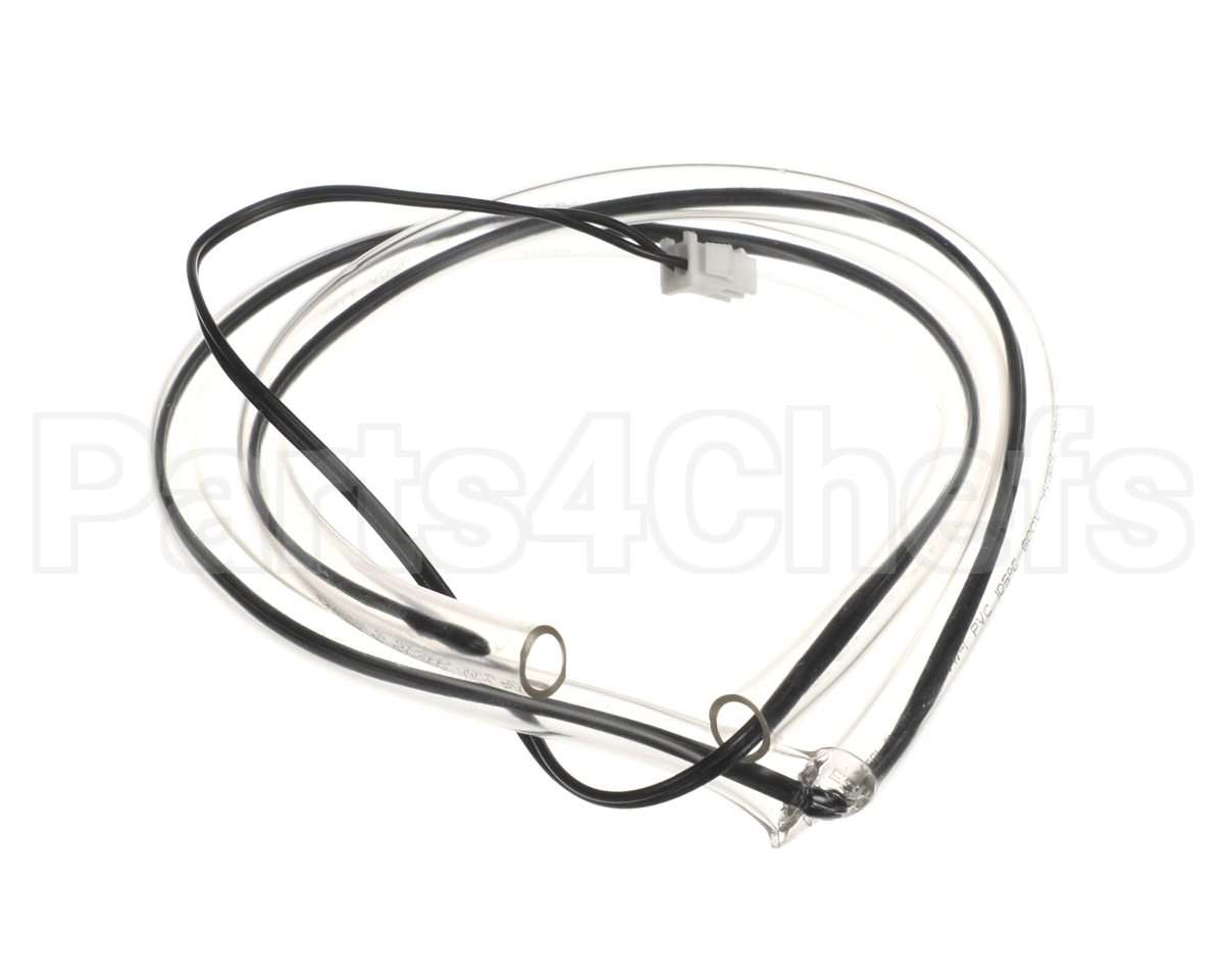 Y7275 Lennox Room Temp Sensor-