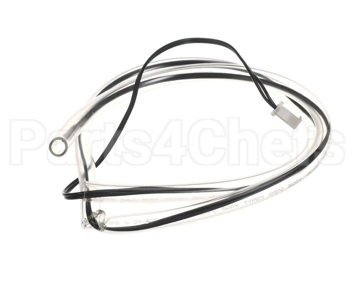 Y7275 Lennox Room Temp Sensor-