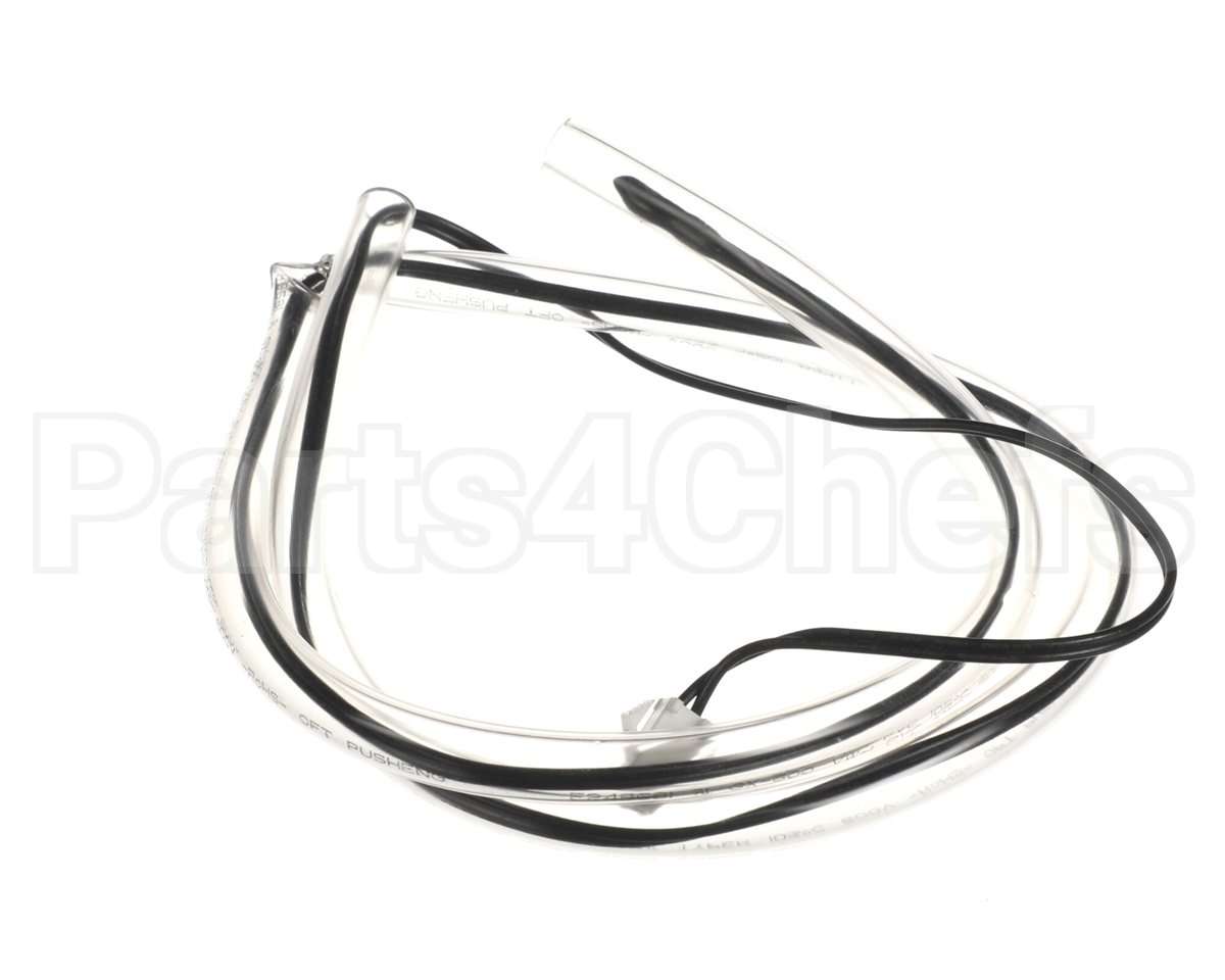 Y7275 Lennox Room Temp Sensor-