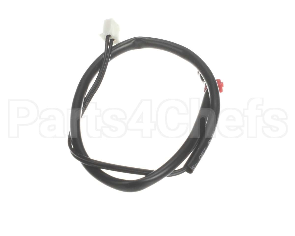 Y7278 Lennox Sensor, Temperature-