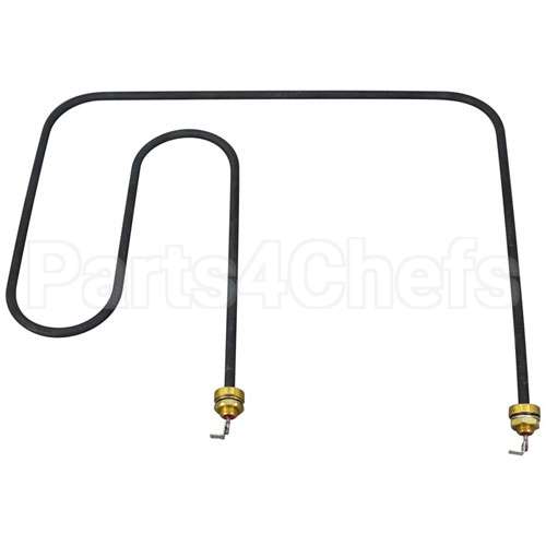 Y7348 Compatible Star Warmer Element