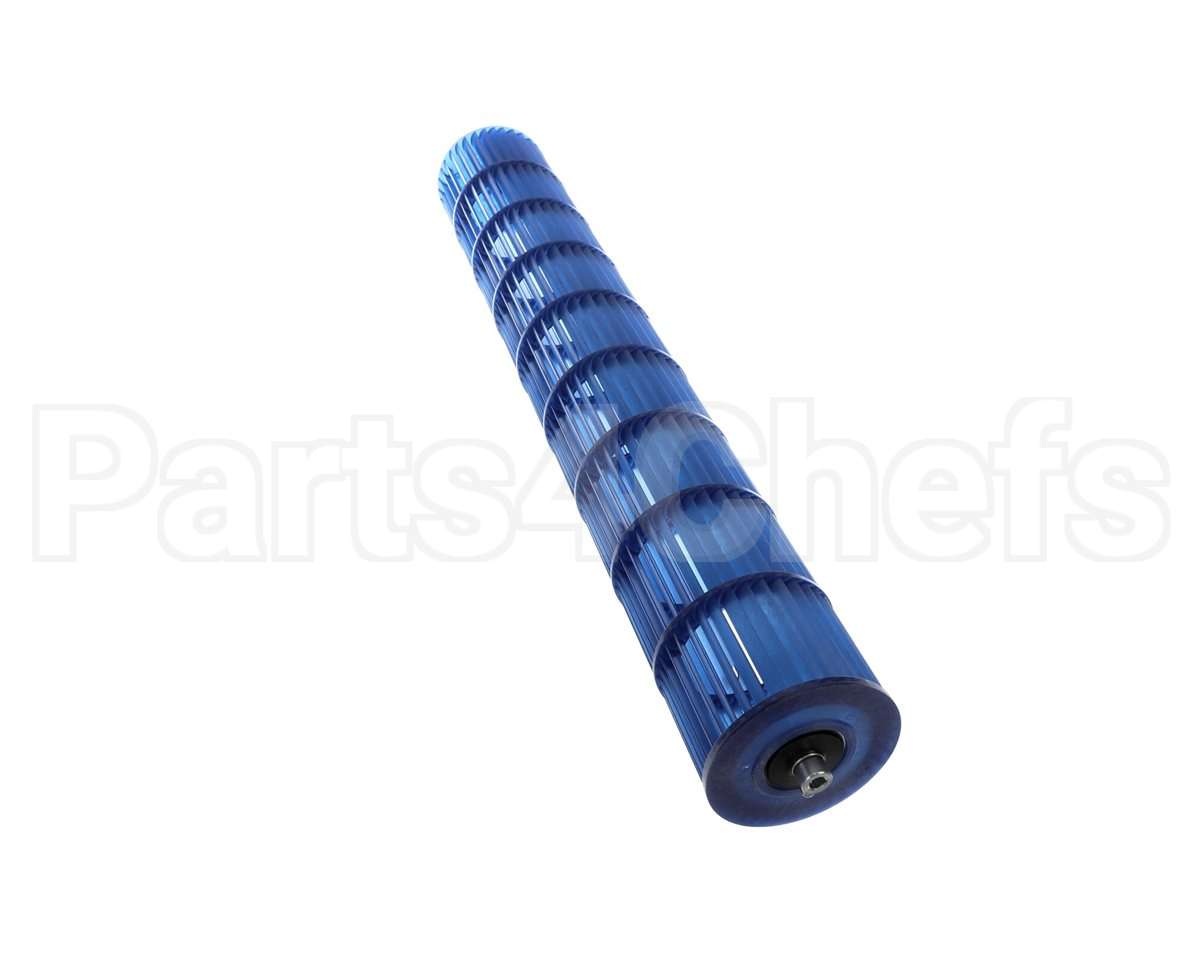 Y7692 Lennox Rotor, Cross-Flow -