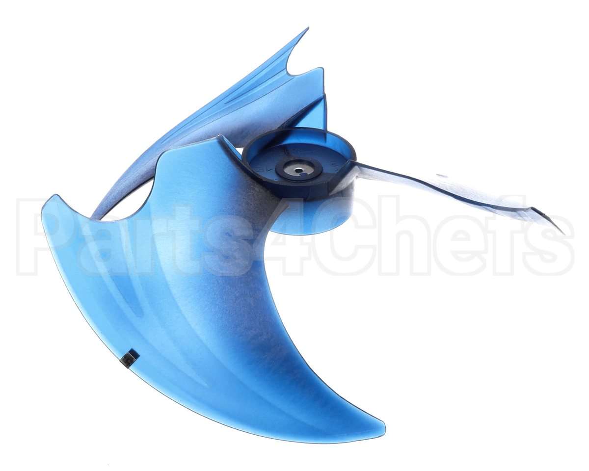 Y8042 Lennox Fan Blade